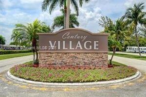 3 GOLFS EDGE F, WEST PALM BEACH, FL