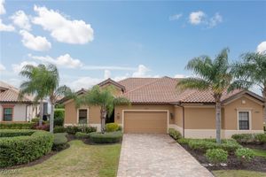 11065 ESTEBAN DR, FORT MYERS, FL