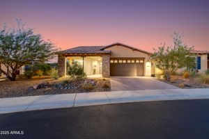 4350 STAGE STOP WAY, WICKENBURG, AZ