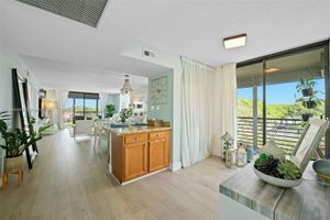 900 COLONY POINT CIR 414, PEMBROKE PINES, FL