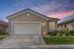 11072 PORT ROYALE CT, APPLE VALLEY, CA