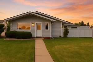 12 IRENE CT, BROOMFIELD, CO