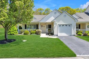 2304 AUGUSTA ALY, RIVERHEAD, NY