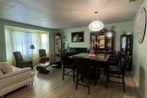 2219 EL TORO CIR, HEMET, CA