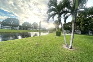 246 TILFORD L # 246, DEERFIELD BEACH, FL
