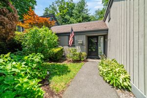 132B HERITAGE VLG, SOUTHBURY, CT