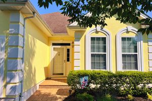 16 WOODSTOCK CT, JACKSON, NJ