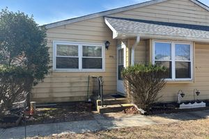 969 CONSTITUTION BLVD C, WHITING, NJ