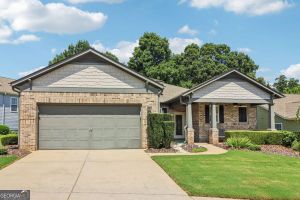 3217 BLACK GUM LN, GAINESVILLE, GA