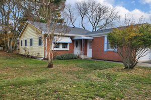 18 HUDSON PKWY, WHITING, NJ
