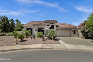 4680 E NIGHTINGALE LN, GILBERT, AZ