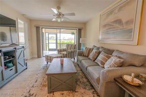 11170 CARAVEL CIR 104, FORT MYERS, FL