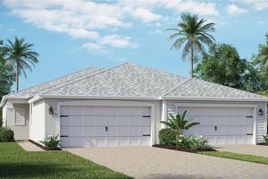 14754 WHITE PEARL RD, BABCOCK RANCH, FL