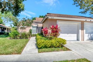 8449 SPRINGLAKE DR A, BOCA RATON, FL
