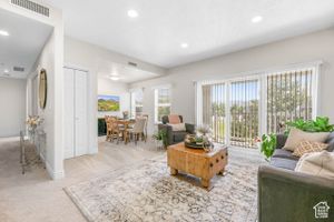 11025 S GRAPEVINE CV B205, SANDY, UT