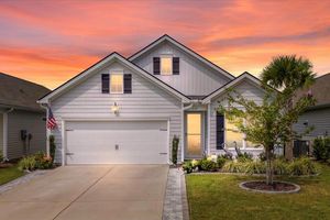 115 LEEWARD LNDG, SUMMERVILLE, SC