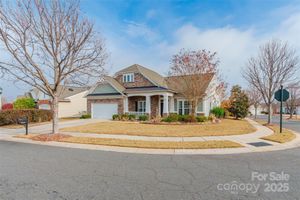 2050 YELLOWSTONE DR, FORT MILL, SC