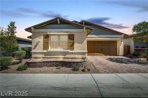 480 HERITAGE BRIDGE AVE, HENDERSON, NV