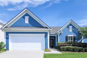 1338 NORTHLAKE BLVD, OKATIE, SC