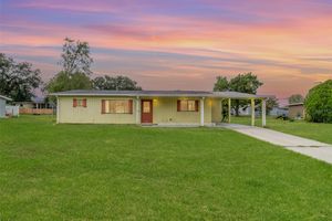 8954 SW 101ST PL, OCALA, FL