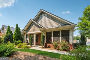268 ORCHARDS CIR, WOODSTOCK, GA