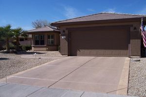19228 N GUARDIAN LN, SURPRISE, AZ