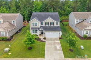 5130 WATERSAIL WAY, CLOVER, SC