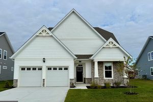 111 PROSPECT ST, MILTON, DE