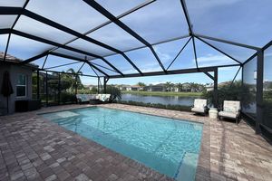 11961 SW CHESTNUT GROVE DR, PORT SAINT LUCIE, FL