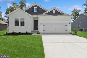 30 MANTEO DR, MAGNOLIA, DE