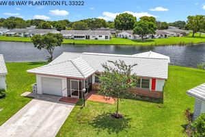 1010 NW 88TH WAY, PLANTATION, FL