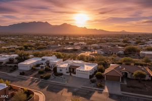 981 W CAMINO DELICIAS, GREEN VALLEY, AZ