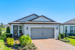 5090 CARAVEL PT, LAND O LAKES, FL