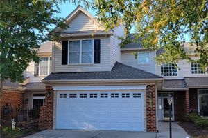 3514 WHELFORD WAY, GLEN ALLEN, VA