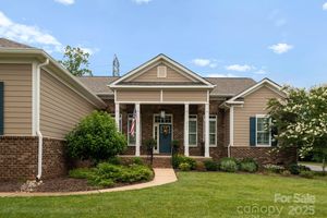 6506 JEPSON CT # 349, CHARLOTTE, NC