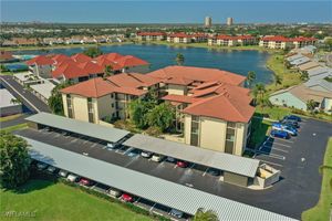 11570 CARAVEL CIR 2001, FORT MYERS, FL