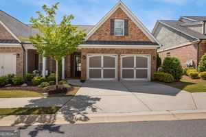 5850 OVERLOOK RDG, SUWANEE, GA