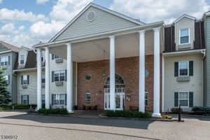 2 RICHMOND RD APT 214 214, WEST MILFORD, NJ