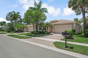 7579 CAPE VERDE LN, LAKE WORTH, FL