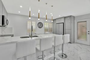 450 NORMANDY J J, DELRAY BEACH, FL