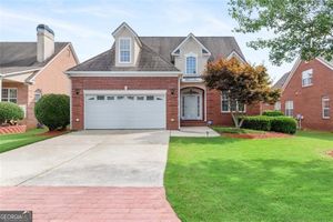 1979 SPIVEY VILLAGE DR, JONESBORO, GA