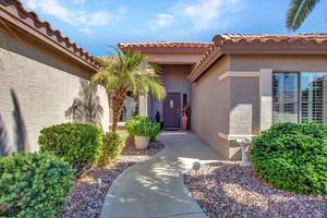 3469 N 162ND LN, GOODYEAR, AZ