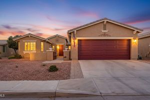 42511 W GOOD VIBRATIONS LN, MARICOPA, AZ