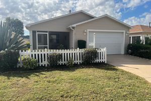 280 EMMALEE PL, THE VILLAGES, FL