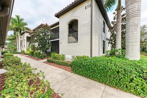 6715 GRAND ESTUARY TRL 106, BRADENTON, FL