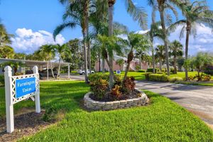 437 CERROMAR LN UNIT 424, VENICE, FL