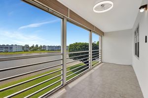 3075 GUILDFORD E UNIT E, BOCA RATON, FL