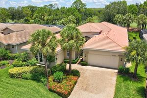 10523 BELLAGIO DR, FORT MYERS, FL