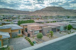 9987 AMETHYST HILLS ST, LAS VEGAS, NV