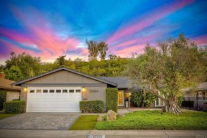 12395 FILERA RD, SAN DIEGO, CA